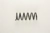LANCIA 7607978 Coil Spring